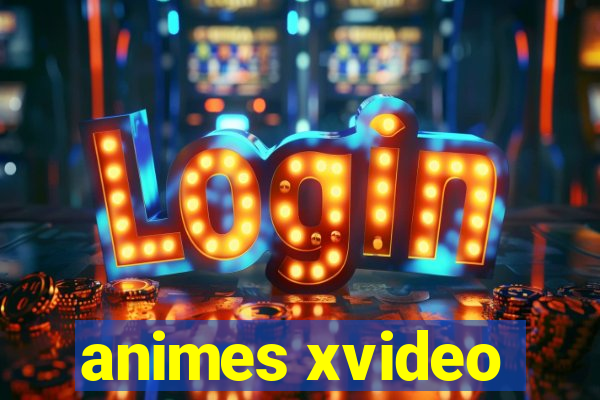 animes xvideo